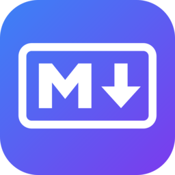 Verso Markdown Editor